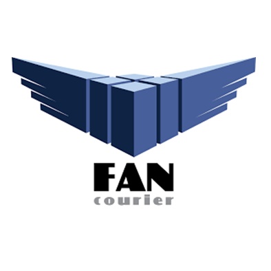 FAN COURIER